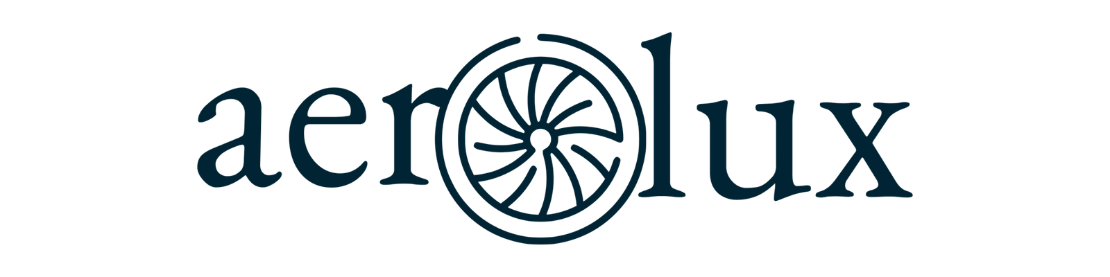 brand-logo-1-2.png