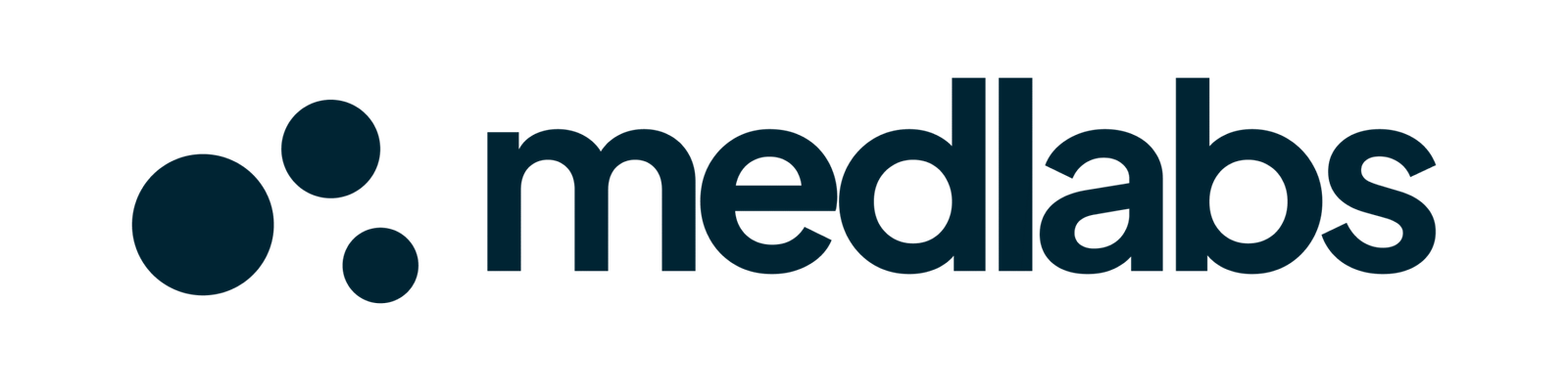 brand-logo-2-2.png