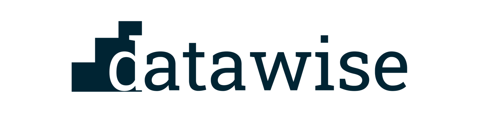 brand-logo-3-2.png