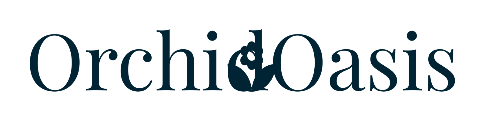 brand-logo-4-2.png