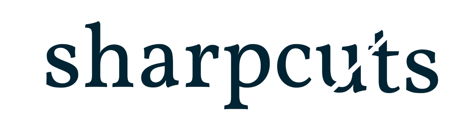 brand-logo-5-2.png
