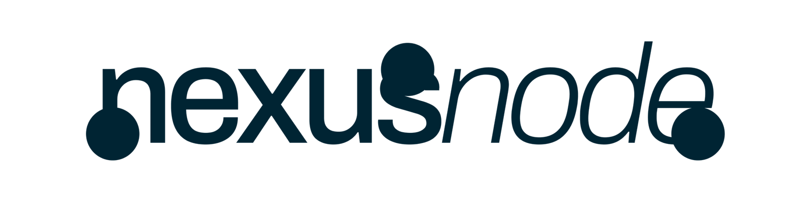 brand-logo-6-2.png