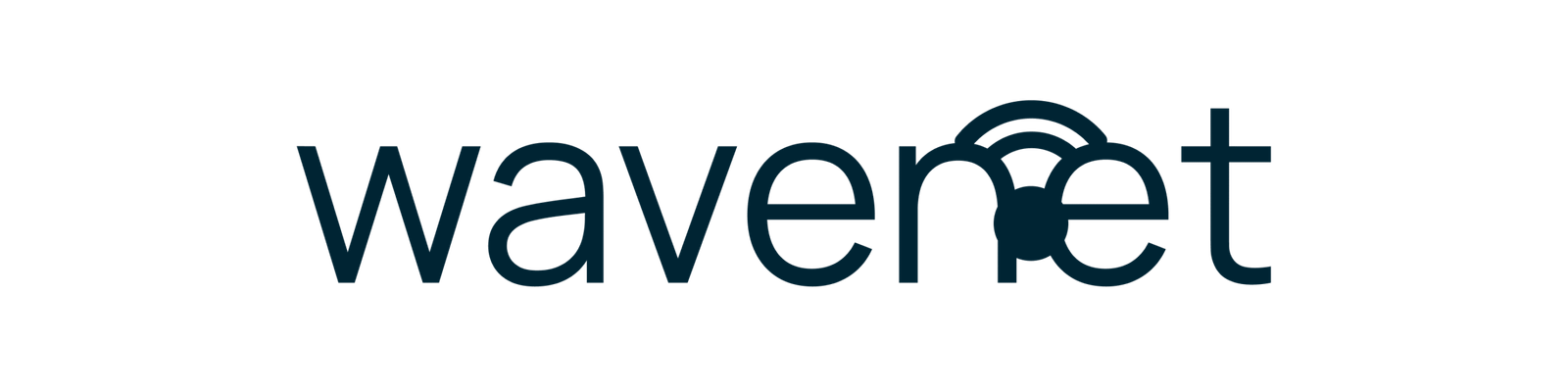 brand-logo-7-2.png